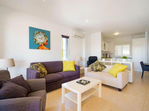Belvilla by OYO Casa Morena